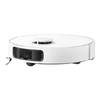 Kép 3/4 - MOVA powered by Dreame S10 robotporszívó