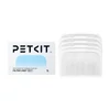 Kép 3/3 - Petkit Eversweet Max itatóhoz csereszűrők (5db)