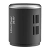 Kép 2/2 - JIMMY BD7 Pro vacuum cleaner battery