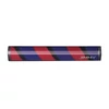 Kép 2/2 - JIMMY JV85 upright vacuum cleaner brush
