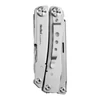 Kép 3/4 - Multitool Nextool Flagship Pro 16in1 NE20203