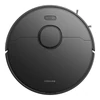 Kép 2/4 - Dreame D9 Max Gen 2 cleaning robot (black)