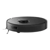 Kép 3/4 - Dreame D9 Max Gen 2 cleaning robot (black)
