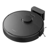 Kép 4/4 - Dreame D9 Max Gen 2 cleaning robot (black)