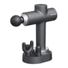 Kép 2/2 - Massage Gun Yunmai Prime 2 YMFG-M418 (Grey)