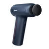 Kép 1/4 - Yunmai EasePro YMFG-M406 masszázspisztoly (kék)