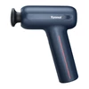 Kép 2/4 - Massage Gun Yunmai EasePro YMFG-M406 (blue)