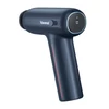 Kép 4/4 - Massage Gun Yunmai EasePro YMFG-M406 (blue)