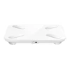 Kép 2/4 - Smart Scale Yunmai X (white)