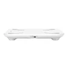 Kép 3/4 - Smart Scale Yunmai X (white)