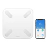 Kép 4/4 - Smart Scale Yunmai X (white)