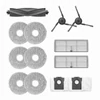Kép 2/4 - Dreame X40 Master vacuum cleaner accessory kit