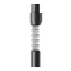 Kép 3/4 - Pet hair brush set for Dreame Z20/Z30