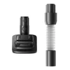 Kép 4/4 - Pet hair brush set for Dreame Z20/Z30