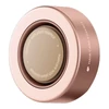 Kép 2/2 - Dreame Glory Pink Essence illatosított fej hajszárítóhoz
