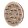 Kép 2/2 - Glory diffusion nozzle