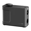 Kép 3/4 - Portable compressor, pump HOTO QWCQB002 (3x 2500 mAh, 150 PSI, 350 L, 12V)