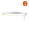 Kép 2/6 - Gosund LB11 WiFi/Bluetooth intelligens mennyezeti lámpa, 1920lm, 32cm, 16M, Tuya + távirányító