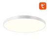Kép 4/6 - Gosund LB11 WiFi/Bluetooth intelligens mennyezeti lámpa, 1920lm, 32cm, 16M, Tuya + távirányító