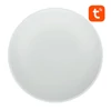 Kép 6/6 - Gosund LB11 WiFi/Bluetooth intelligens mennyezeti lámpa, 1920lm, 32cm, 16M, Tuya + távirányító