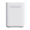 Kép 2/4 - Smartmi Evaporative Humidifier 3 Lite