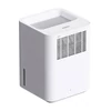 Kép 3/4 - Smartmi Evaporative Humidifier 3 Lite