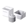 Kép 4/4 - Smartmi Evaporative Humidifier 3 Lite