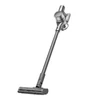 Kép 2/4 - Dreame R20 Aqua cordless upright vacuum cleaner