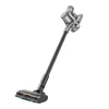Kép 3/4 - Dreame R20 Aqua cordless upright vacuum cleaner
