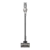 Kép 4/4 - Dreame R20 Aqua cordless upright vacuum cleaner