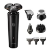 Kép 2/2 - Enchen X8S-C 5-in-1 Electric Shaver
