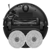 Kép 3/4 - MOVA powered by Dreame E30 Ultra robotporszívó
