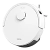 Kép 1/4 - MOVA powered by Dreame E20 Plus robotporszívó, fehér színben