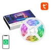 Kép 1/5 - Gosund SL1 WiFi-s intelligens RGB LED szalag, Tuya (2,8m)