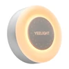 Kép 2/2 - Yeelight NightLight Lite érzékelős éjszakai fény