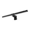 Kép 1/4 - Yeelight Pura Monitor Light Bar Lite fénysáv