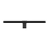 Kép 2/4 - Yeelight Pura Monitor Light Bar Lite fénysáv