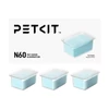 Kép 1/3 - Szagtalanító N60 a Petkit alomtálcához PUROBOT ULTRA (3 db)