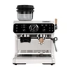 Kép 1/2 - HiBREW H7B Cob kávégép