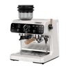 Kép 2/2 - HiBREW H7B Cob nyomógép