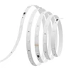Kép 1/4 - Yeelight Basic RGBIC LED szalag (6m)