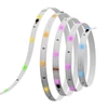 Kép 3/4 - Pasek LED RGBIC Yeelight Led Basic szalagfény 6m