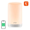 Kép 1/2 - Gosund LB3 RGB WiFi-s intelligens éjszakai fény, Tuya