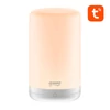 Kép 2/2 - Gosund LB3 RGB WiFi-s intelligens éjszakai fény, Tuya