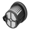 Kép 2/4 - Dreame H14/H14 Pro/H14 Dual/H14 Ultra/H14 Mix kettős szűrő