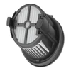 Kép 3/4 - Dreame H14/H14 Pro/H14 Dual/H14 Ultra/H14 Mix kettős szűrő