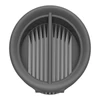 Kép 4/4 - Dreame H14/H14 Pro/H14 Dual/H14 Ultra/H14 Mix kettős szűrő
