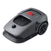 Kép 2/6 - MOVA 600 robotfűnyíró