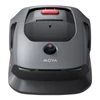 Kép 3/6 - MOVA 600 robotfűnyíró