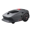 Kép 1/6 - MOVA 1000 robotfűnyíró